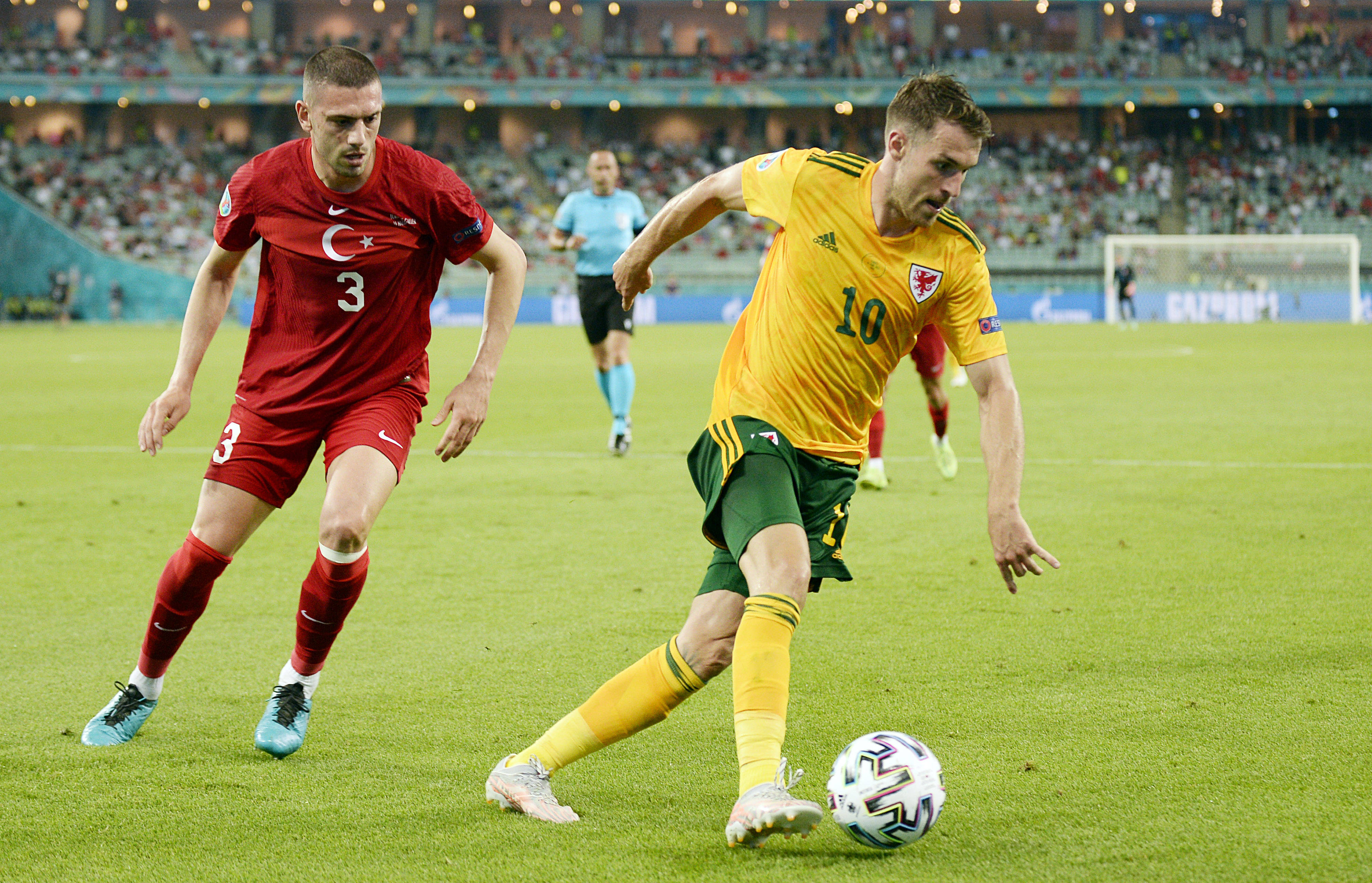 开云体育APP下载-瑞典队顽强抵抗，险胜对手晋级16强的简单介绍