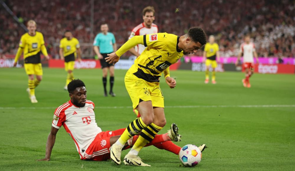 开云体育app-勒沃库森击败霍芬海姆，重返争冠行列的简单介绍