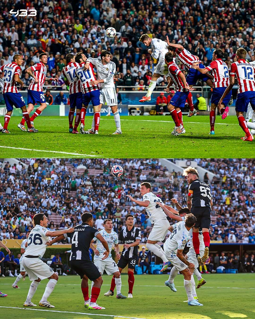 拉莫斯在国米出场,帮助球队客场赢得关键胜利的简单介绍 拉莫斯在国米出场,帮助球队客场赢得关键胜利的简单介绍