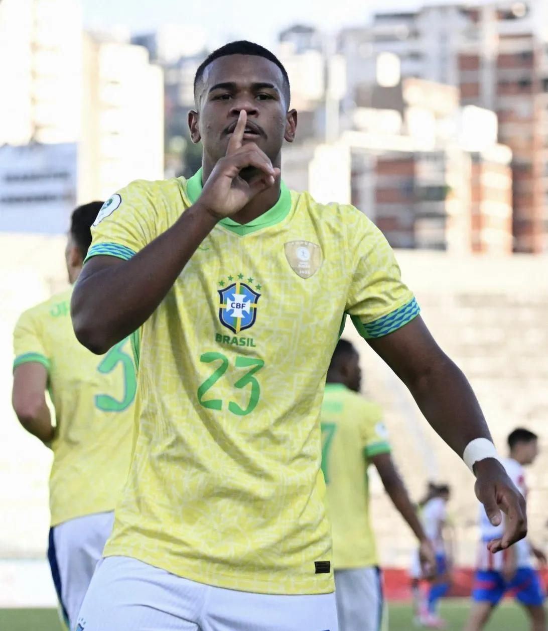 东南亚年轻球员在国际赛场上崭露头角 东南亚年轻球员在国际赛场上崭露头角