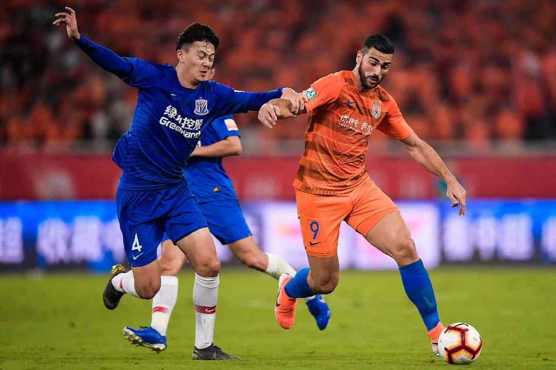 开云体育中国-前锋连续破门，成为关注焦点