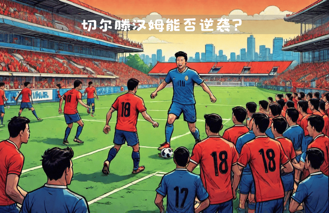 开云体育入口-切尔滕汉姆连败，主教练面临困境