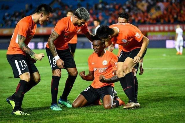 开云平台-关于雷丁主场得分出货，保级形势不妙的信息