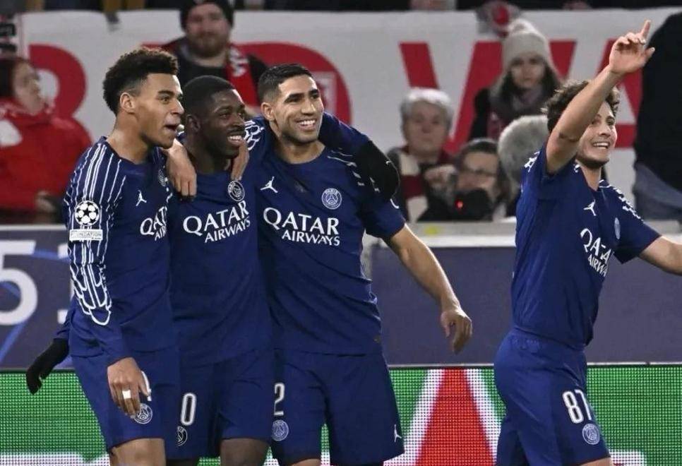 开云体育中国-包含目不暇接！欧洲冠军赛事引爆球迷狂热的词条