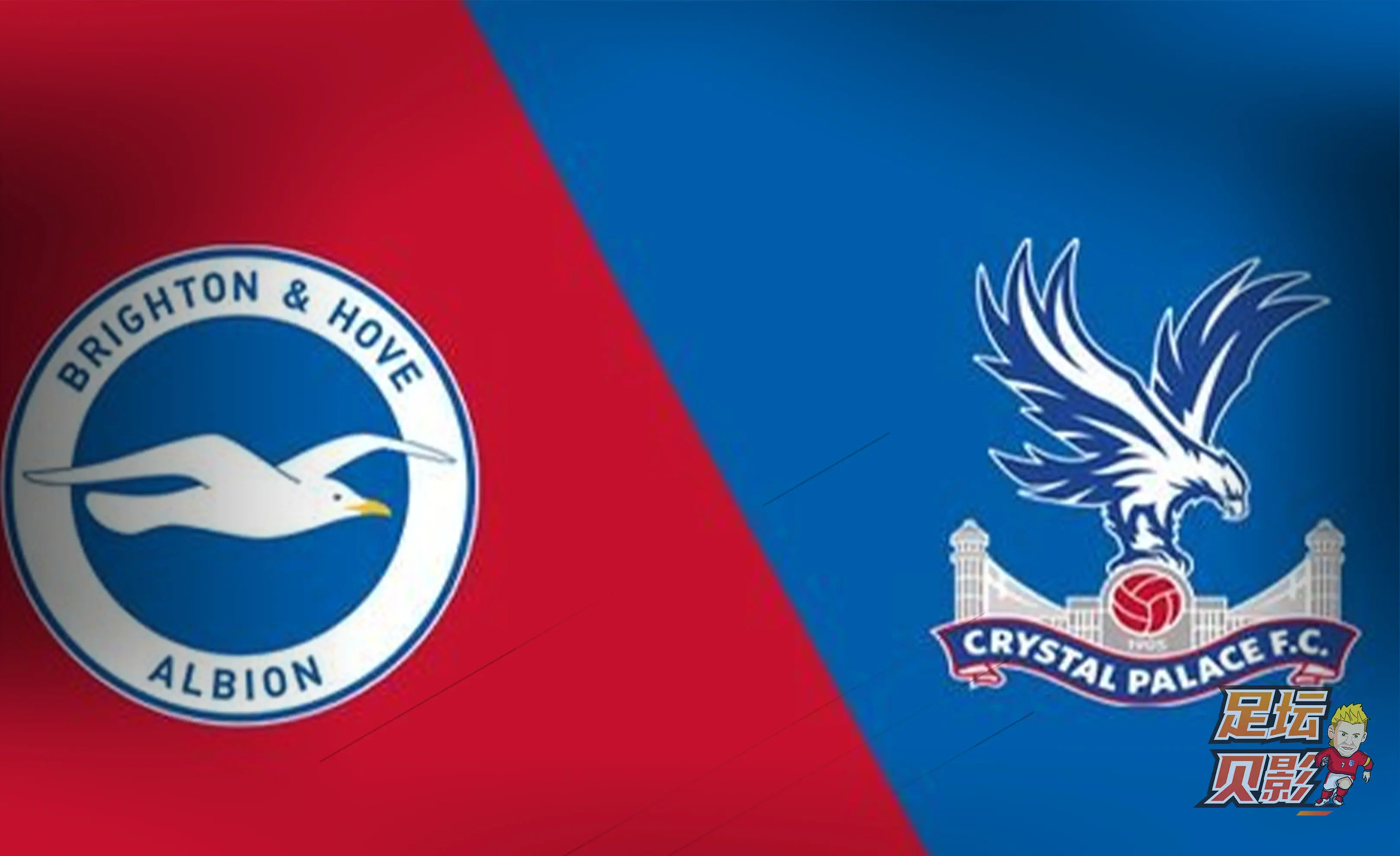 布莱顿高举胜利战袍士气飙升的简单介绍