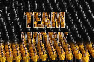 开云APP-蒙特雷球员团队氛围良好，备战世俱杯信心满满