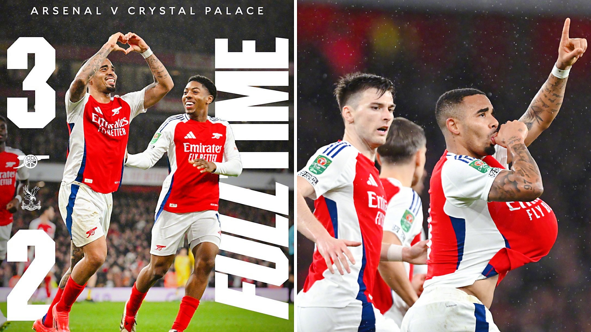 开云体育平台APP-包含阿森纳战胜尤文图斯，展现实力的词条