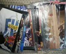 关于知名球星亮相表现抢眼,引发关注的信息 关于知名球星亮相表现抢眼,引发关注的信息