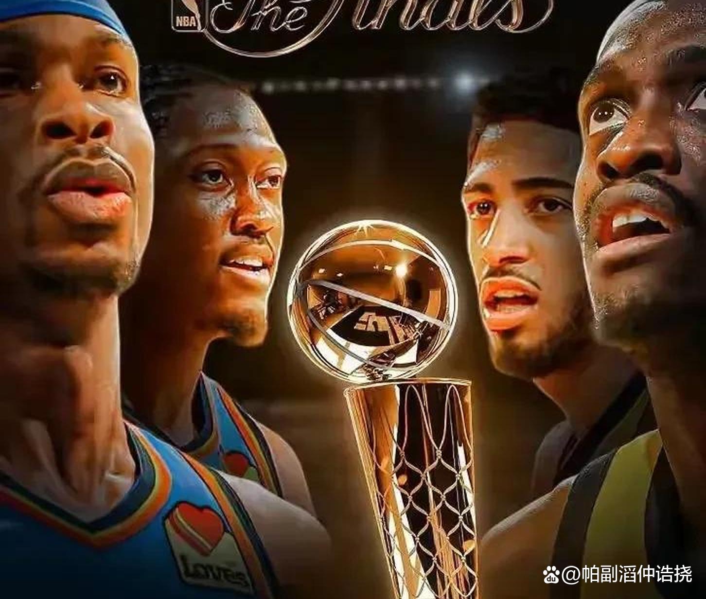 关于步行者队遭遇逆转，痛失晋级机会的信息