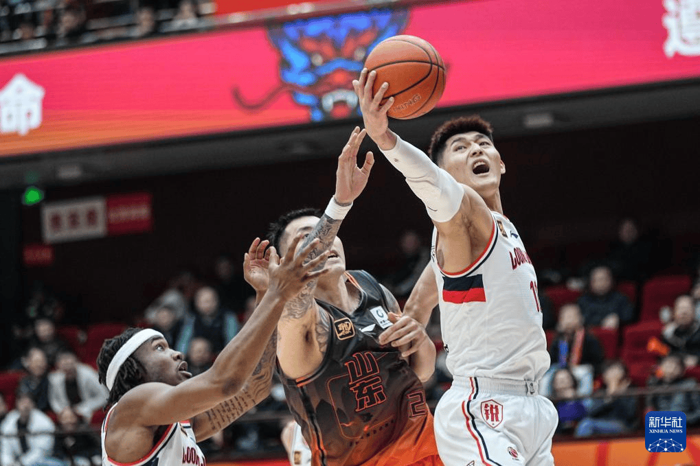 包含深圳男篮力克福建,胜利唾手可得的词条 包含深圳男篮力克福建,胜利唾手可得的词条