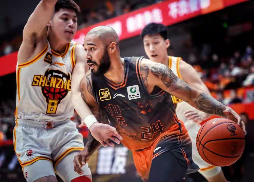 包含深圳男篮力克福建,胜利唾手可得的词条 包含深圳男篮力克福建,胜利唾手可得的词条