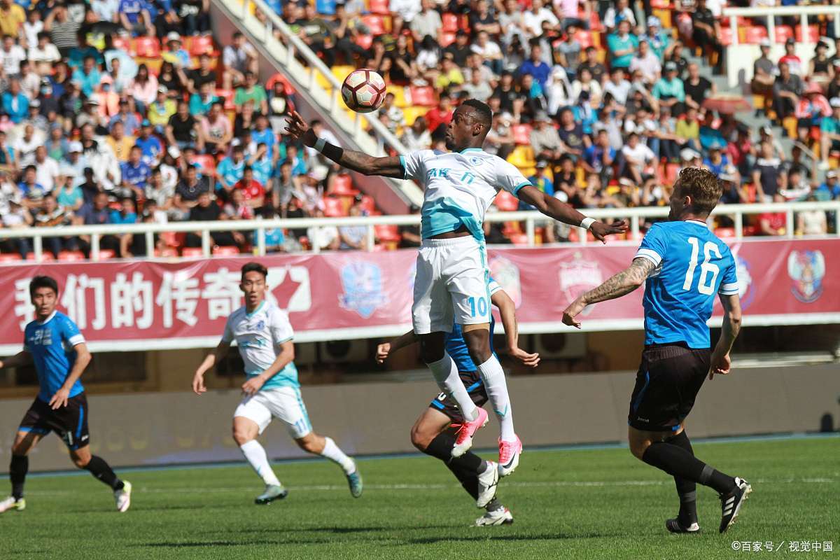 欧洲联赛赛事精彩不断，球队实力逐渐显露的简单介绍