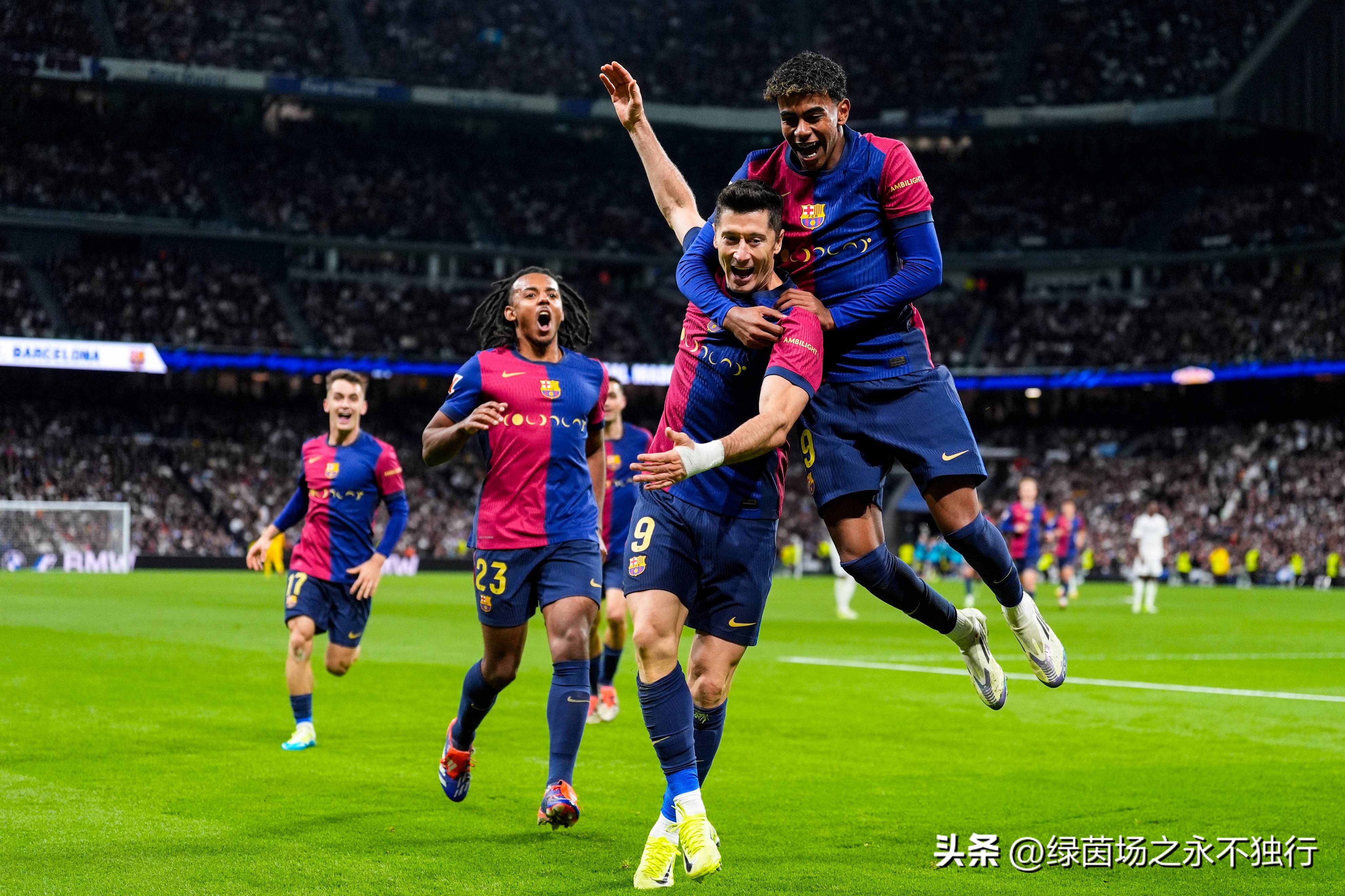 巴萨客场失利，备战欧冠遭挫