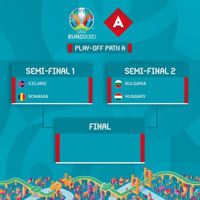 开云体育下载-悬念揭晓！欧国联赛冠军名单出炉