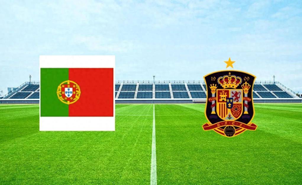 悬念揭晓！欧国联赛冠军名单出炉