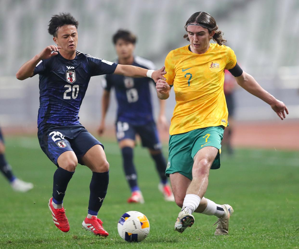 关于澳大利亚俱乐部在亚洲赛场上取得胜利的信息