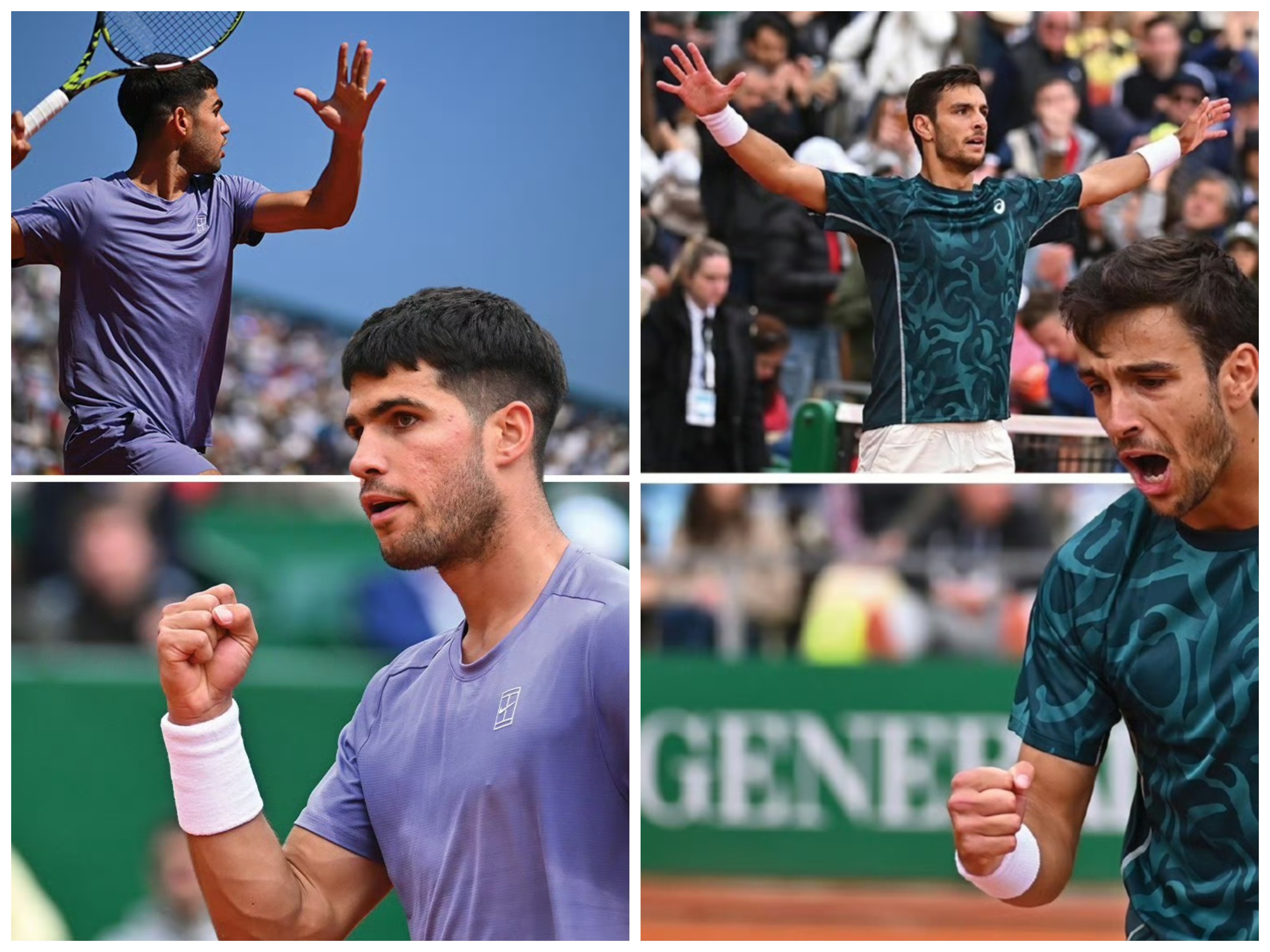 阿尔巴尼亚逆袭马其顿，晋级次轮比赛的简单介绍