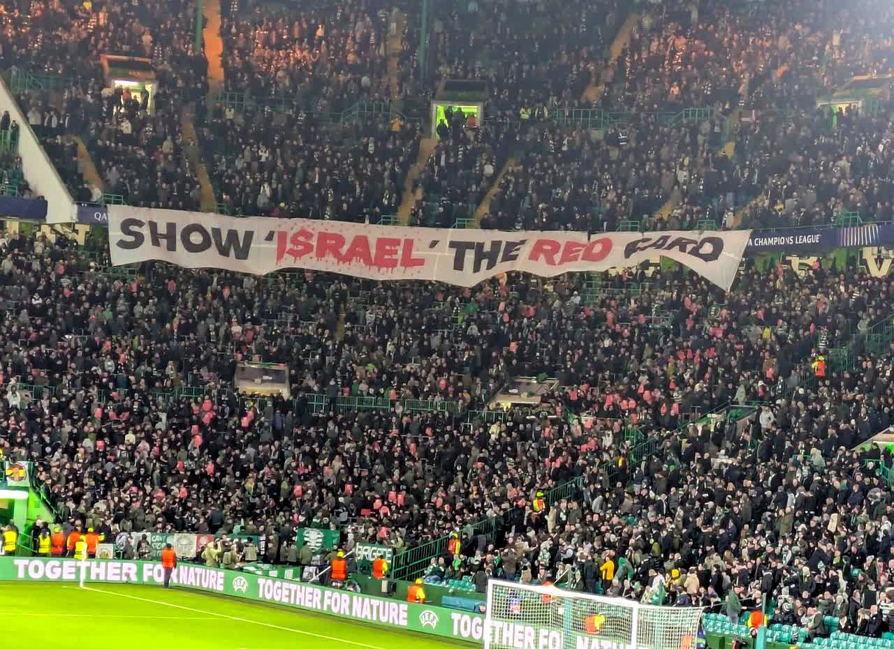 关于欧国联赛事连连精彩，球迷们为之疯狂的信息