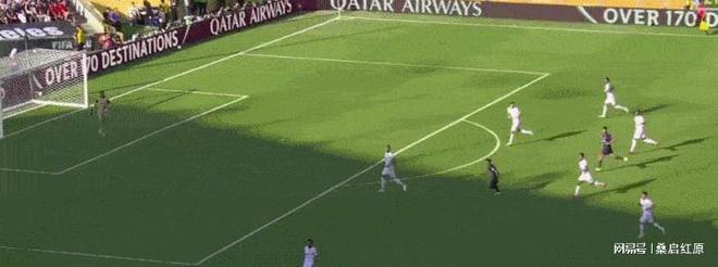 开云平台-热苏斯助攻，布雷西亚队成功进军决赛的简单介绍