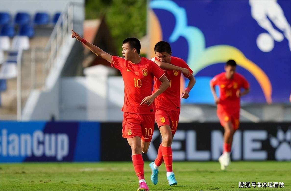 陕西队实力强劲，轻松击败对手