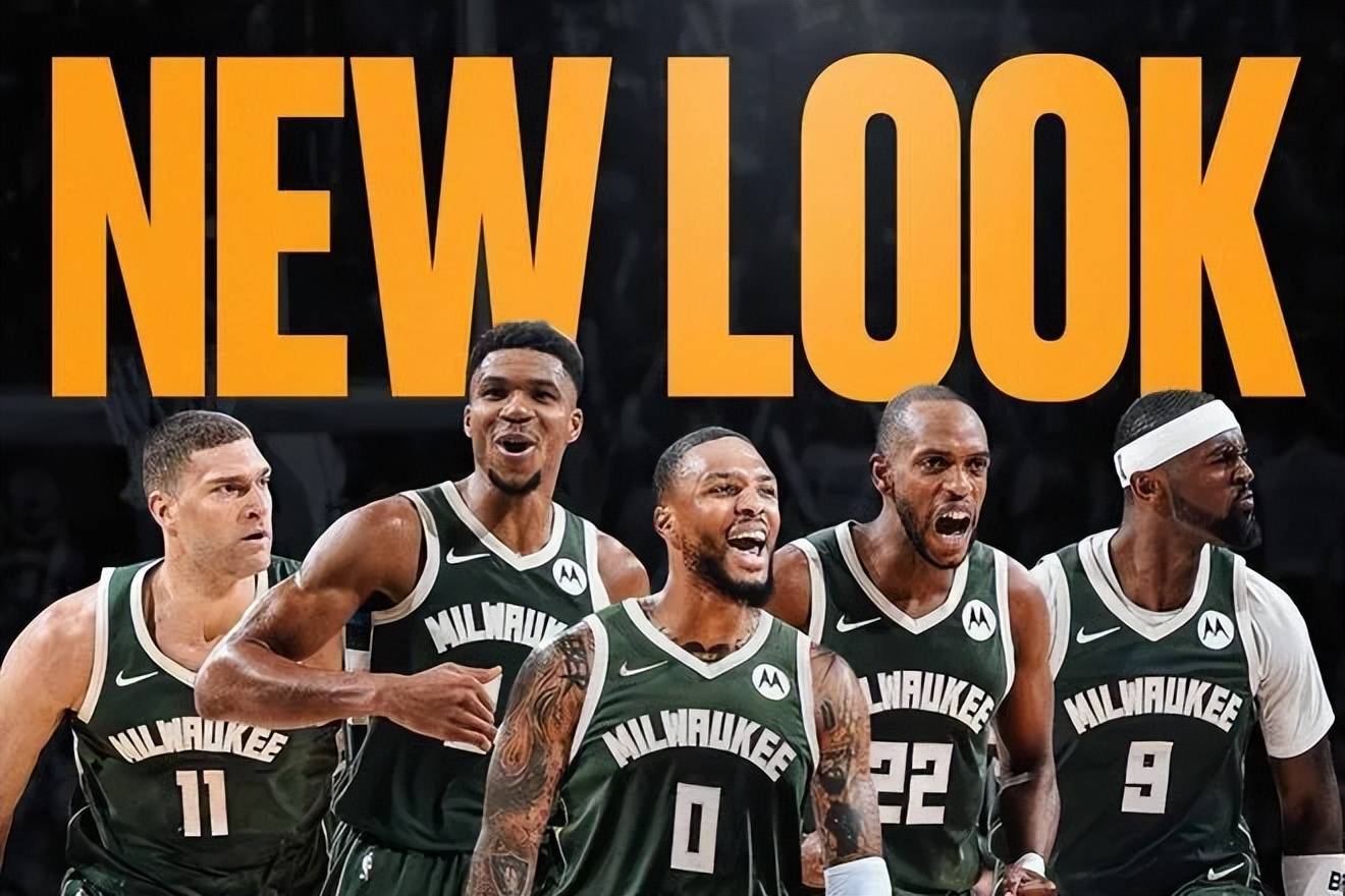 包含雄鹿主教练发表决定,支持球队年轻球员发挥潜力的词条 包含雄鹿主教练发表决定,支持球队年轻球员发挥潜力的词条