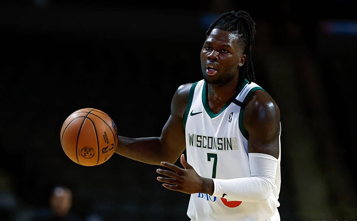 包含雄鹿主教练发表决定,支持球队年轻球员发挥潜力的词条 包含雄鹿主教练发表决定,支持球队年轻球员发挥潜力的词条