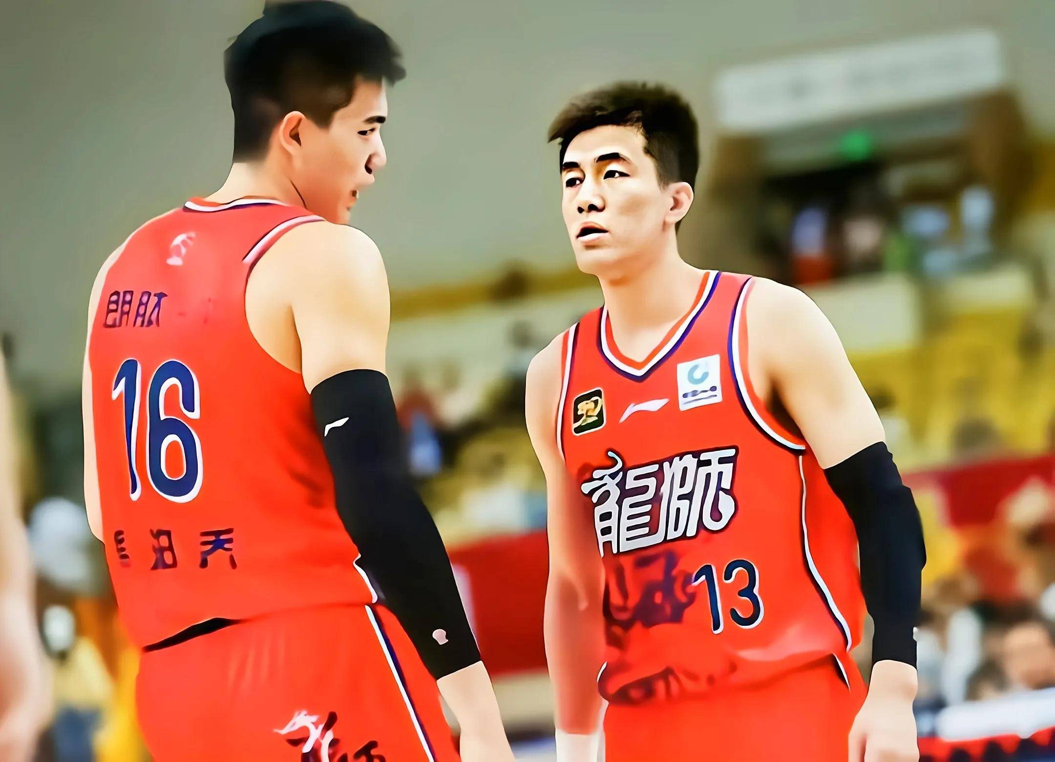 北控男篮处境不佳,遭遇连败 北控男篮处境不佳,遭遇连败