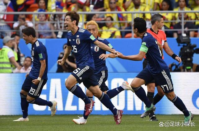 亚洲足球决赛前夕球队备战充分 亚洲足球决赛前夕球队备战充分