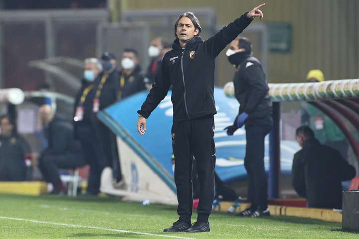 贝内文托豪取胜利，排名稳步上升的简单介绍