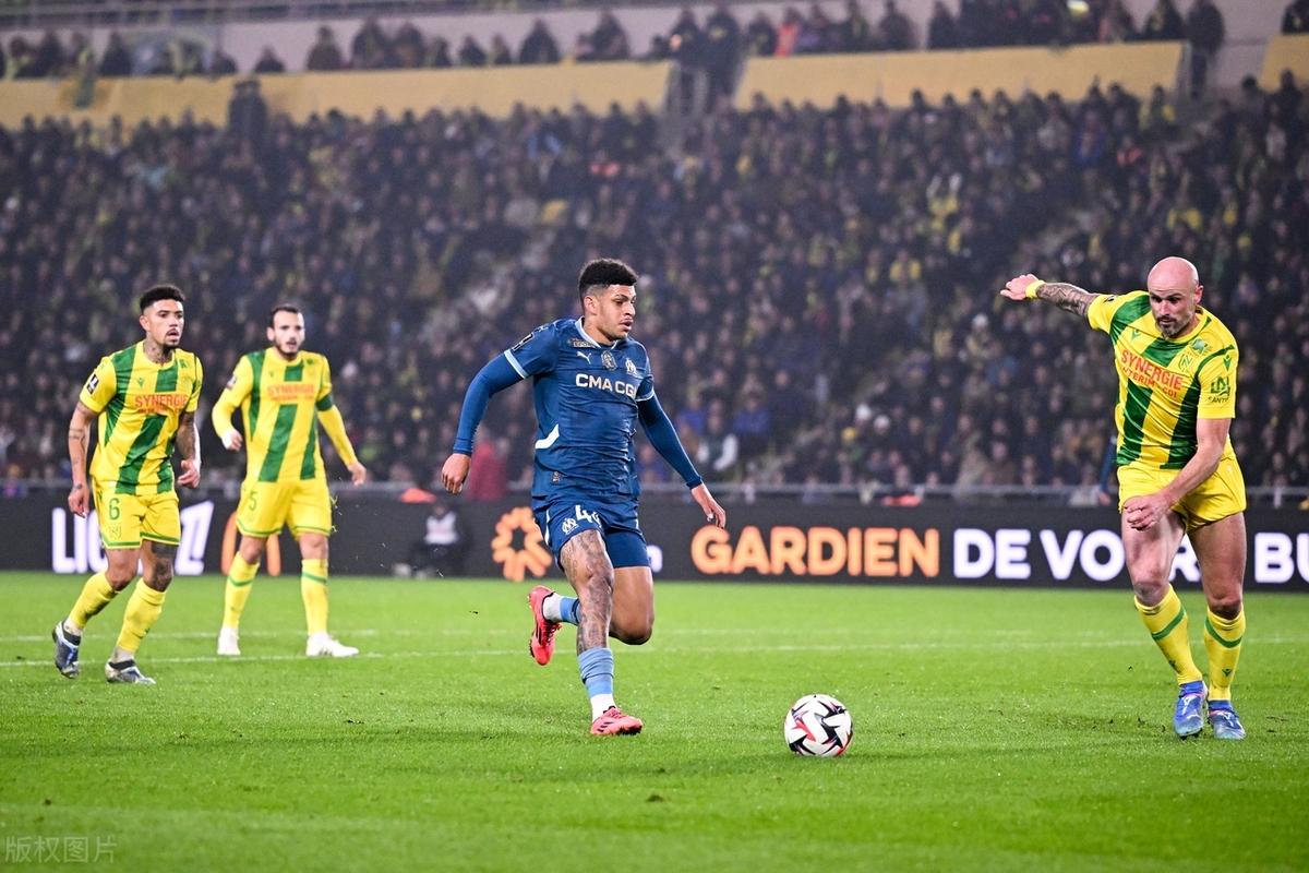 关于马赛将迎战欧塞尔,如何力争胜利?的信息 关于马赛将迎战欧塞尔,如何力争胜利?的信息