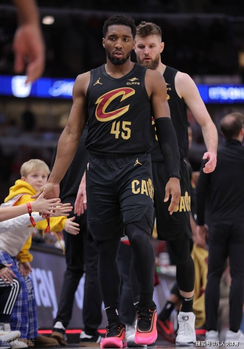 开云APP-波鸿豪取连胜，气势如虹