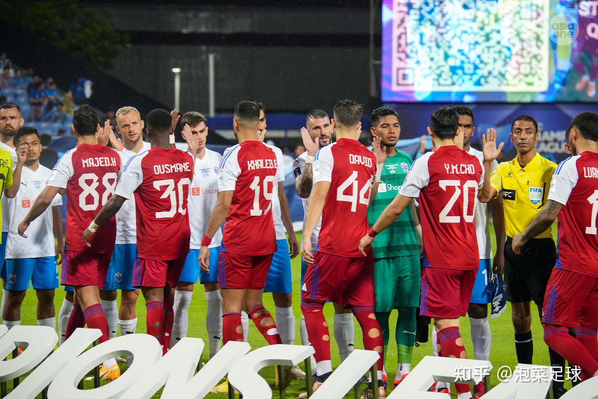 开云体育中国-切尔西球队在亚冠比赛中勇夺一场胜利