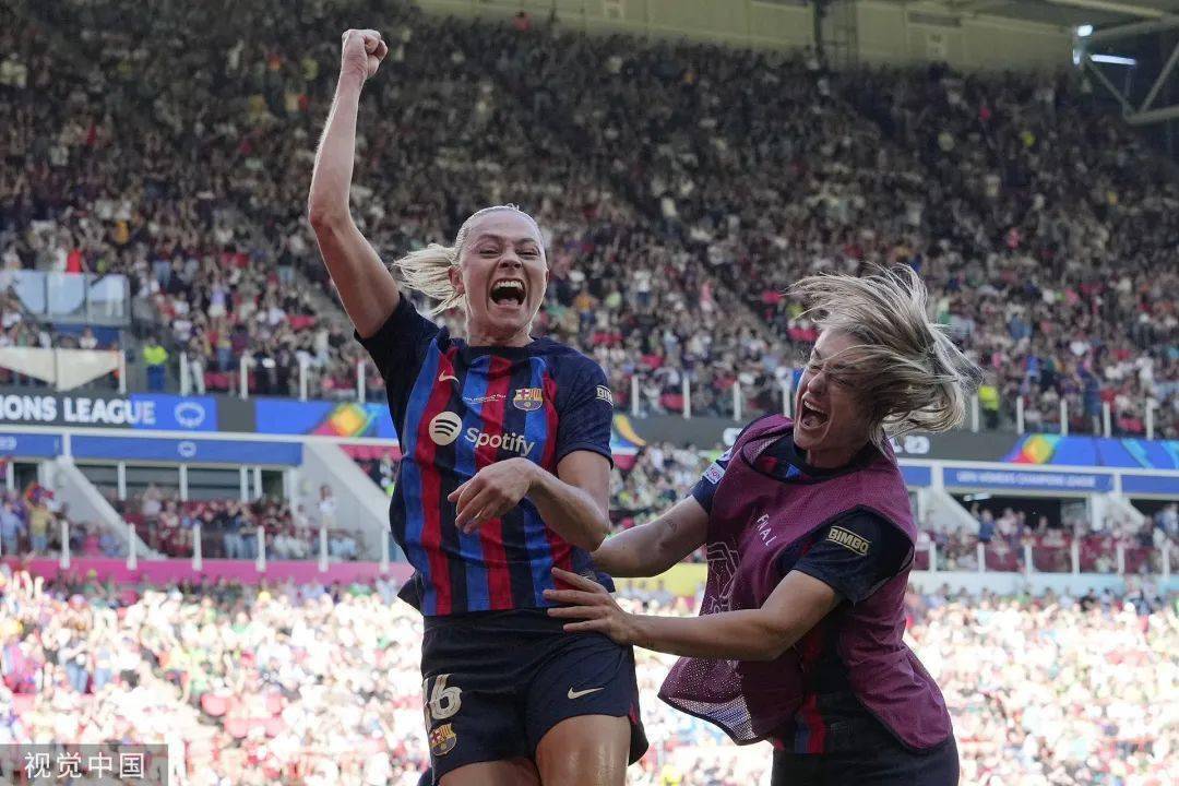 开云体育app-沃尔夫斯堡力克对手，实现惊艳逆袭的简单介绍