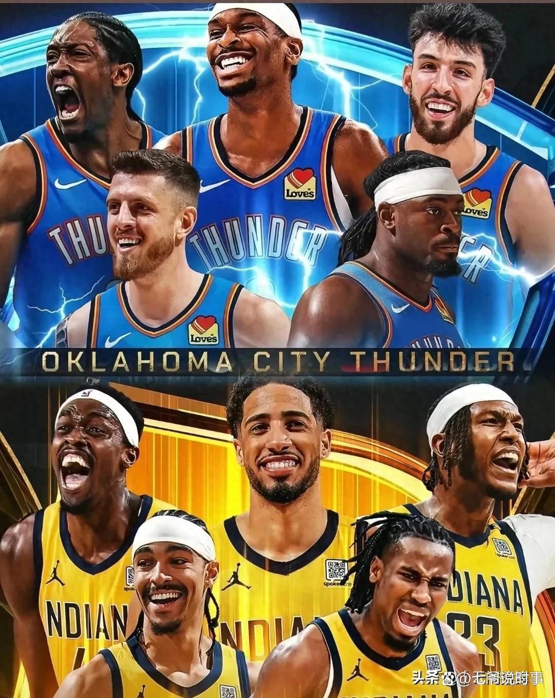 开云体育官方网站-包含NBA季后赛即将打响，豪强对决引发球迷热议的词条