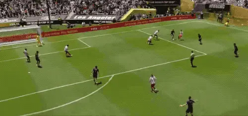 开云平台-包含马竞背水一战，士气高昂备战轮番挑战的词条