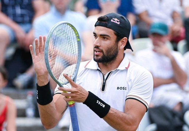 斯图加特队总冠军梦破灭,备战新赛季的简单介绍 斯图加特队总冠军梦破灭,备战新赛季的简单介绍