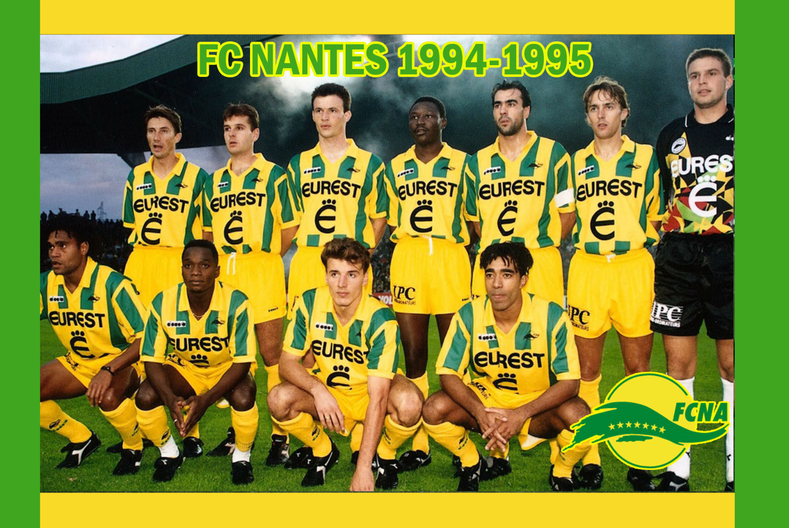 大洋洲球队展现出色表现，挺进下一轮