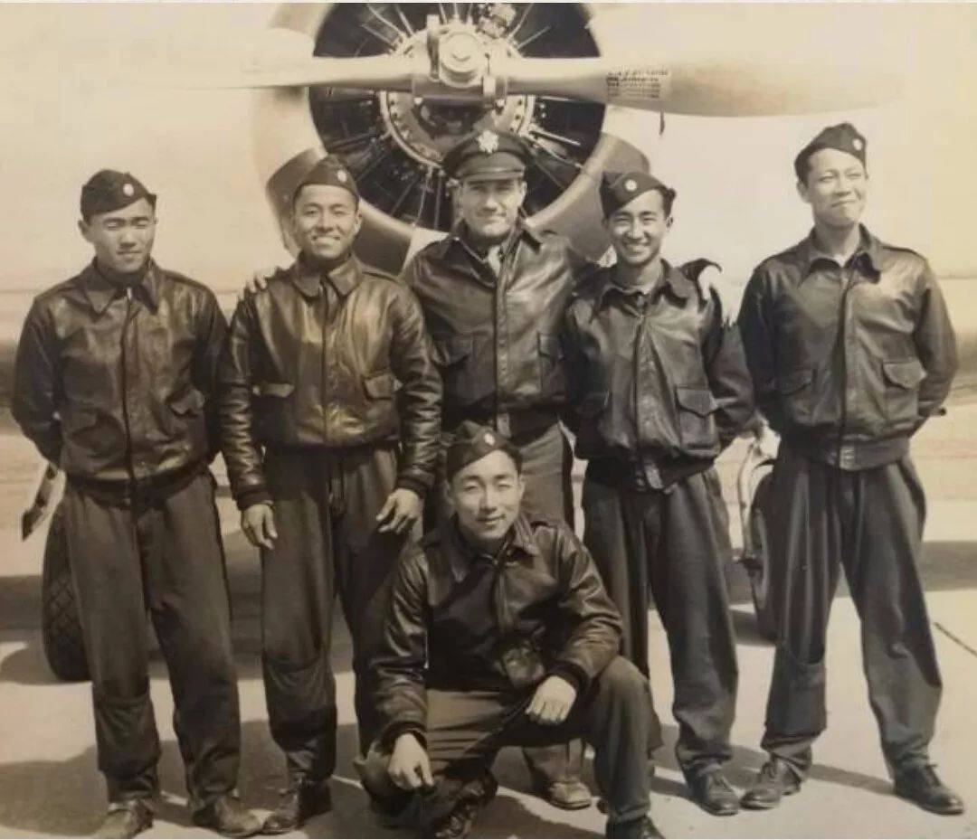 广西队全面爆发，势不可挡获胜的简单介绍