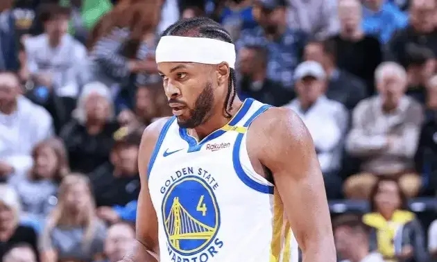 爵士力克勇士，取得两连胜