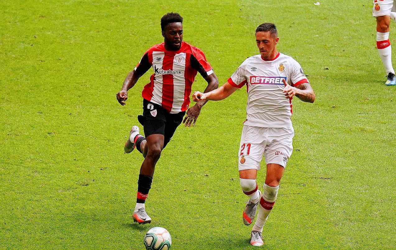 包含格拉纳达客场不敌莱万特,遭遇两连败的词条 包含格拉纳达客场不敌莱万特,遭遇两连败的词条