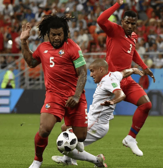 开云体育平台APP-包含哥斯达黎加客场击败里约，欧洲杯席位悬疑的词条