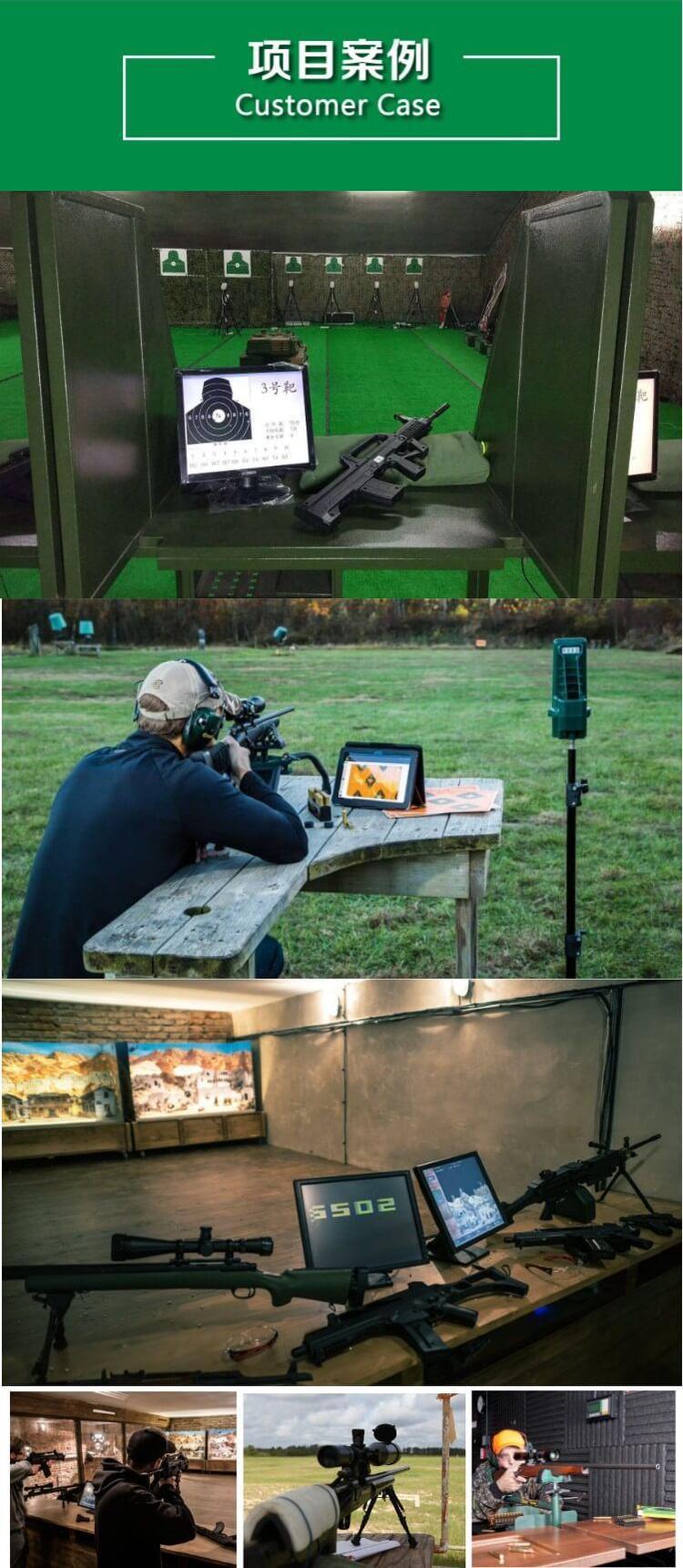 开云体育中国-重大发现：射击项目遭受突袭，新星冉冉升起的简单介绍