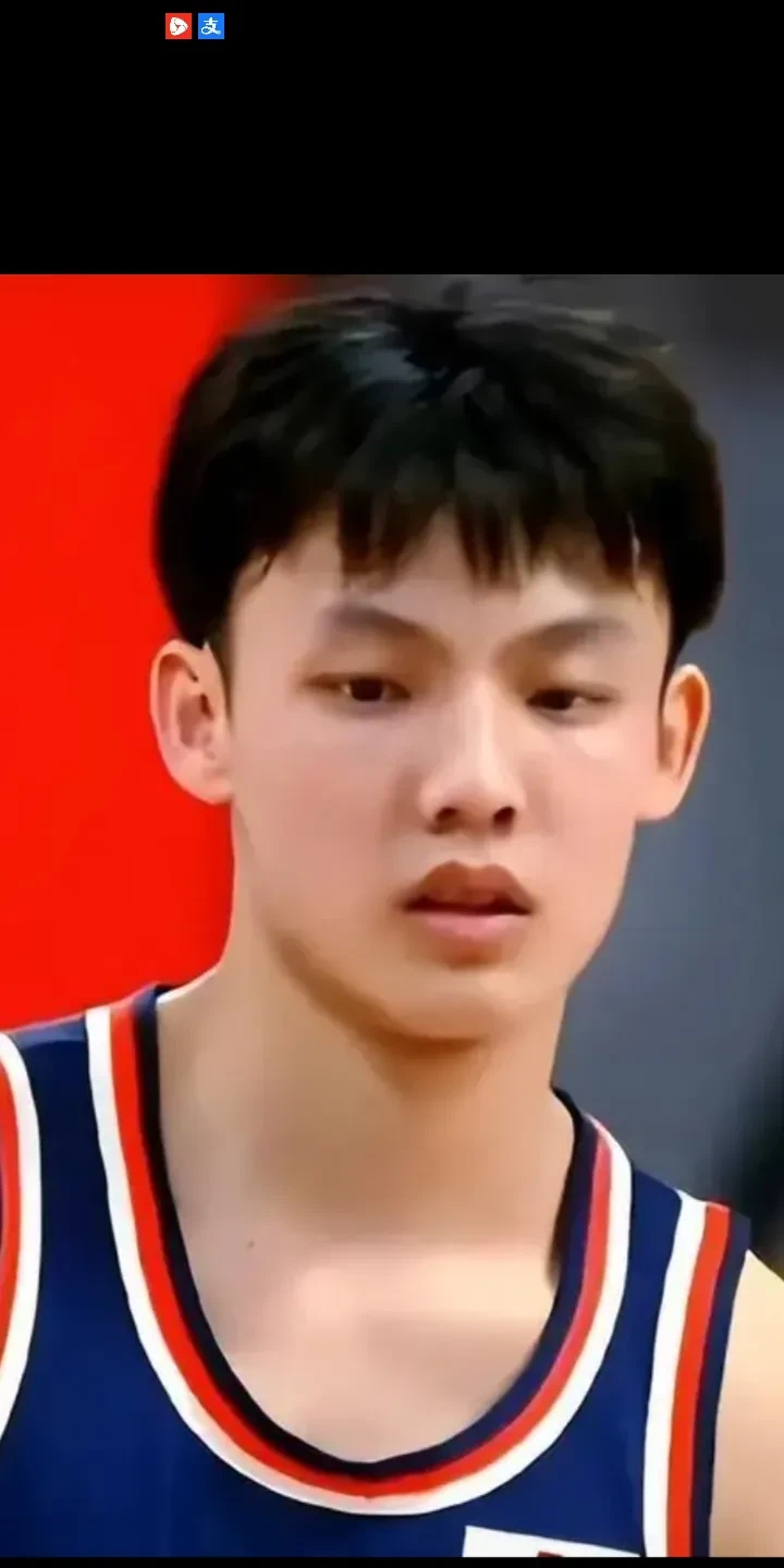 汉堡队气势如虹，迎战下一场比赛