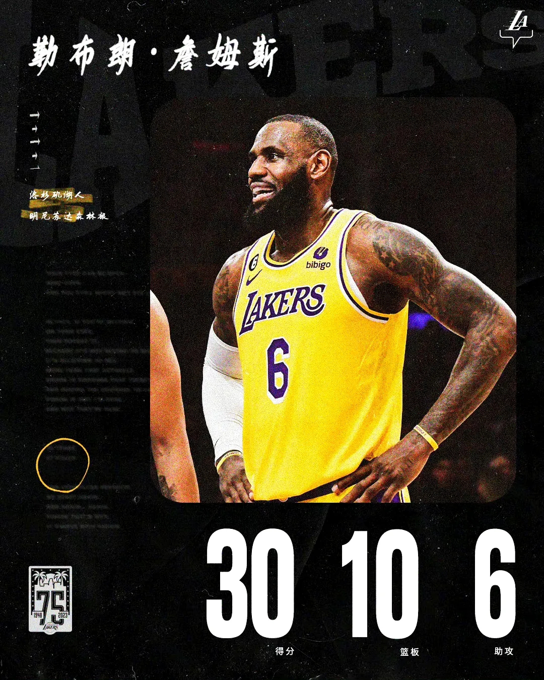 湖人逆转获胜，继续保持联盟领先