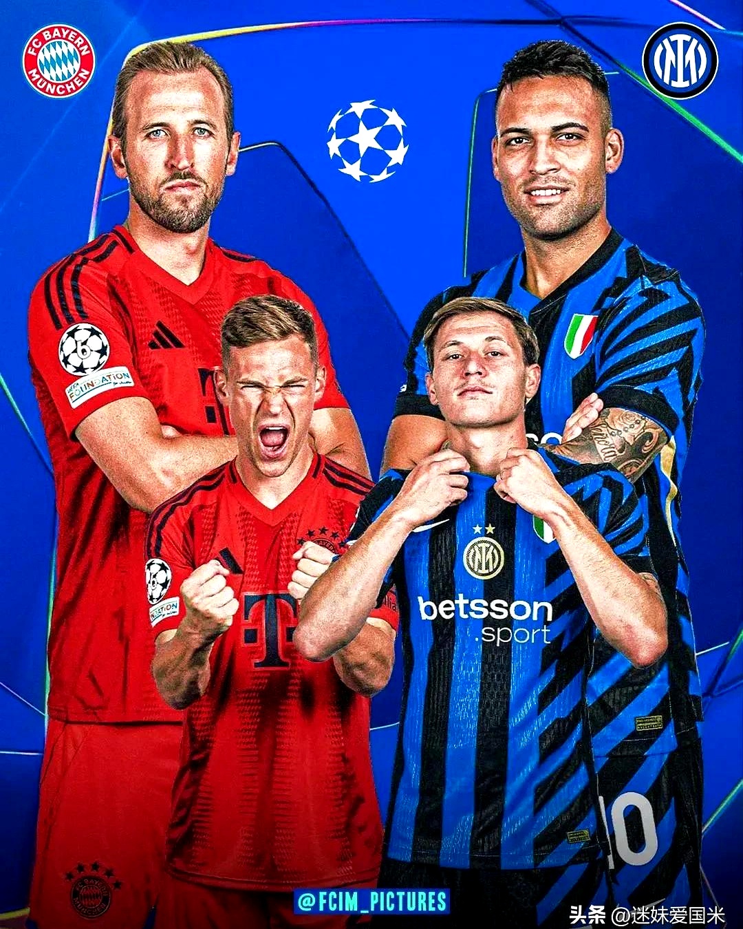 开云下载-国际米兰主教练紧急调整阵容，冲击联赛榜首的简单介绍