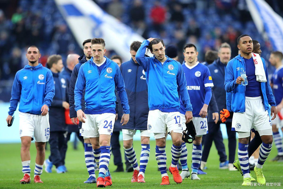 皇家社会队客场胜利跻身前四的简单介绍 皇家社会队客场胜利跻身前四的简单介绍