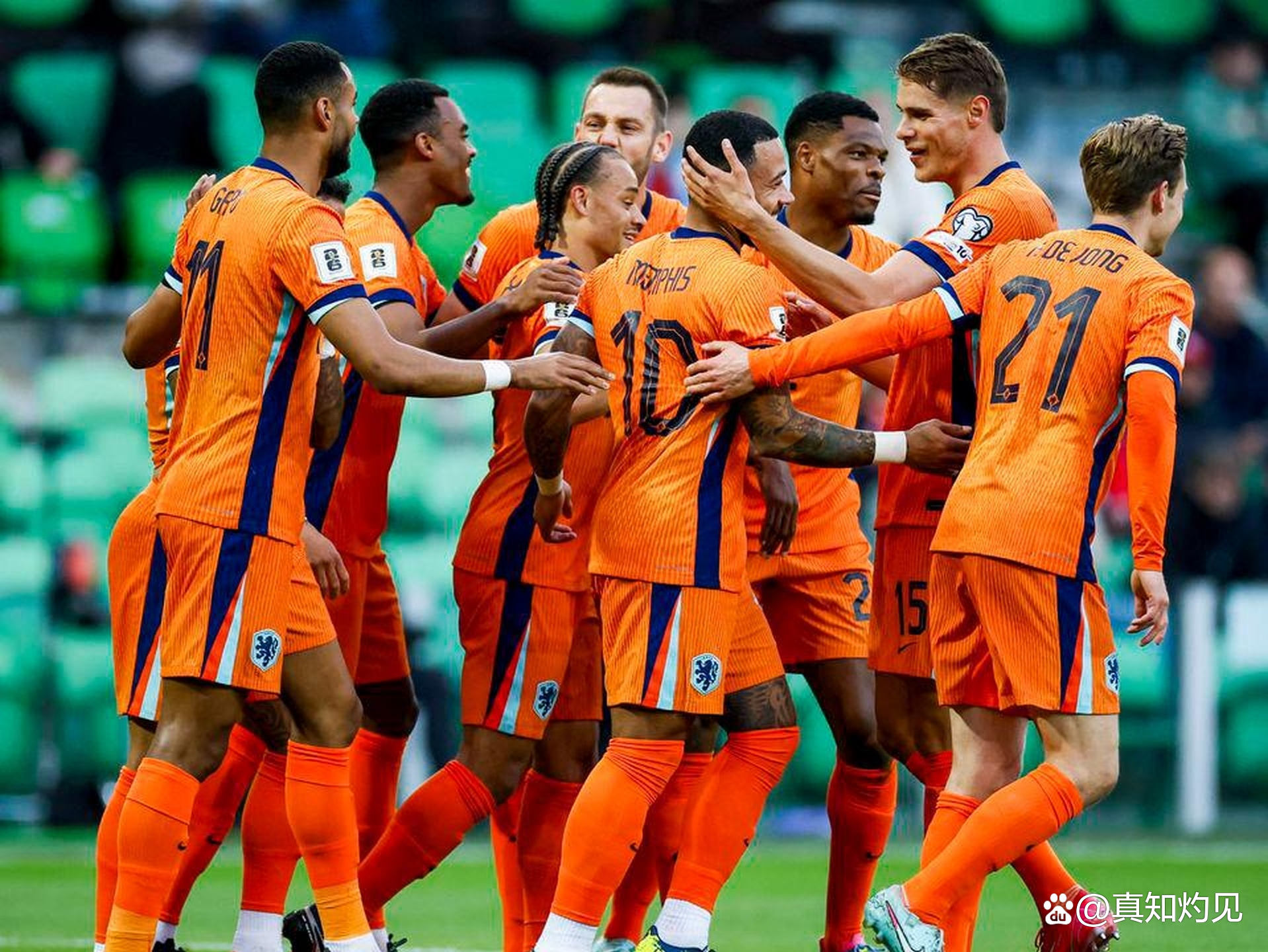 开云体育中国-荷兰力克马其顿，小组晋级领先的简单介绍