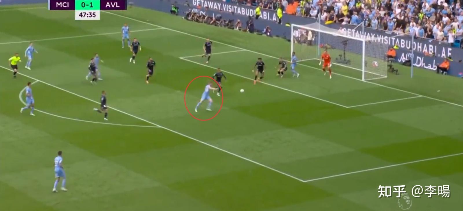 开云体育app-包含阿斯顿维拉客场惊险逆转，斩获分的词条