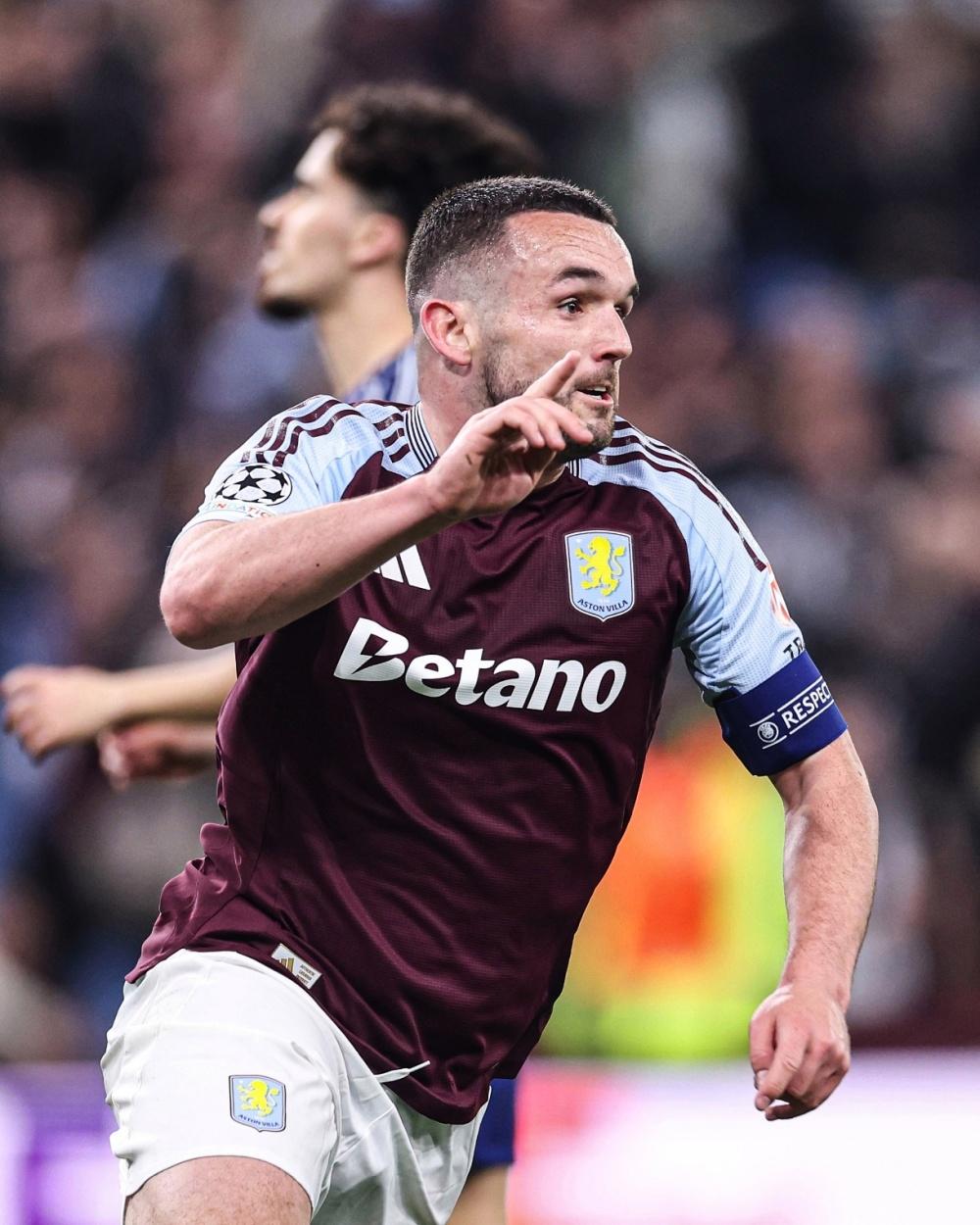 包含阿斯顿维拉客场惊险逆转,斩获分的词条 包含阿斯顿维拉客场惊险逆转,斩获分的词条