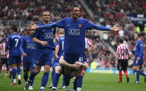 格拉斯哥流浪者欧冠比赛冲刺排名，信心百倍的简单介绍